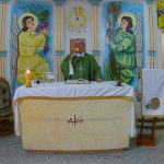 Diocese de Bragança do Pará anuncia retomada das atividades pastorais e celebrativas a partir de 1 de julho