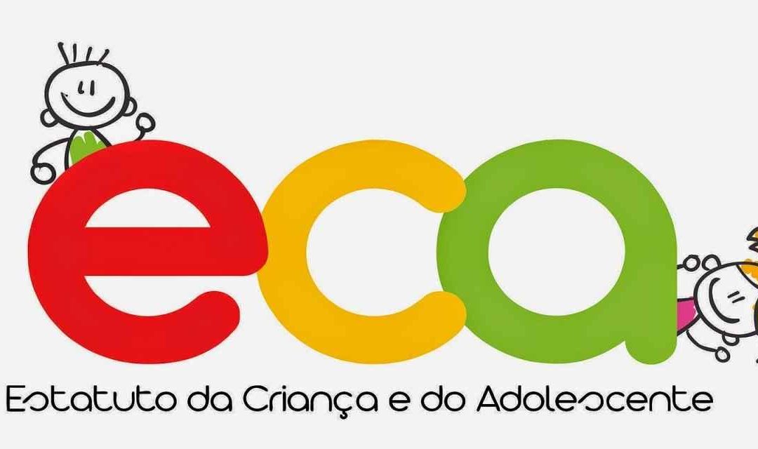 Artigo: Estatuto da Criança e do Adolescente: 30 anos de luta