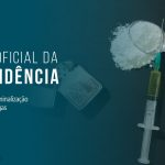 Presidência da CNBB publica nota sobre a descriminalização das drogas no Brasil