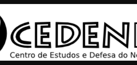 CEDENPA completa 40 anos de luta em defesa no negro do Pará
