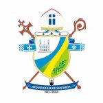 Arquidiocese Santarém emite novo protocolo para retomada das celebrações comunitárias