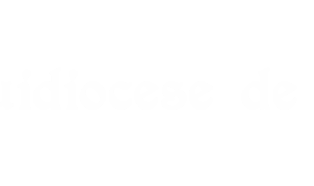 Arquidiocese de Santarém emite novo protocolo na prevenção contra a Covid – 19 neste sábado, 23