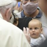 Publicada “Fratelli Tutti”, a encíclica social do Papa Francisco