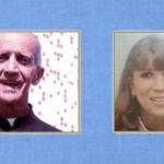 Papa reconhece martírio de Isabel Campos e virtudes heroicas do Irmão Roberto Giovanni