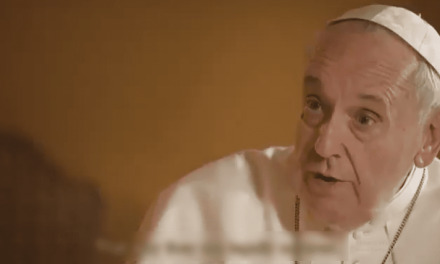 Homoafetividade: fala do Papa é sobre dignidade e não muda doutrina sobre a família