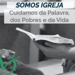 Campanha “É Tempo de Cuidar da Evangelização”: conheça o destino das doações à Igreja no Brasil