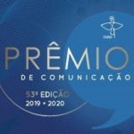 CNBB lança edital reformulado para a 53ª edição dos prêmios de comunicação (2019-2020)