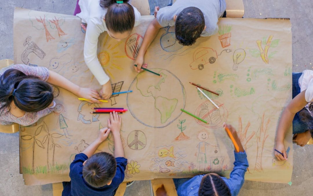 Perspectivas pastorais: Comissão de Cultura e Educação da CNBB aponta os rumos de atuação em 2021