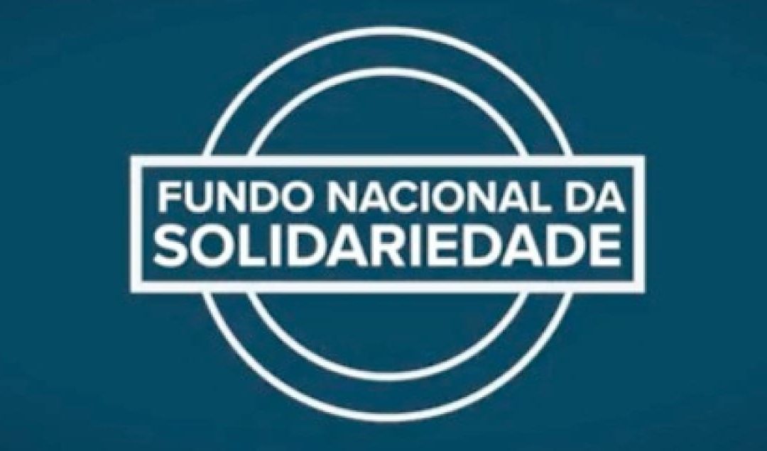 Conheça o Fundo Nacional de Solidariedade, o FNS, criado com recursos das Campanhas da Fraternidade