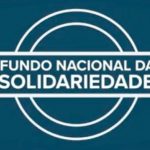 Conheça o Fundo Nacional de Solidariedade, o FNS, criado com recursos das Campanhas da Fraternidade
