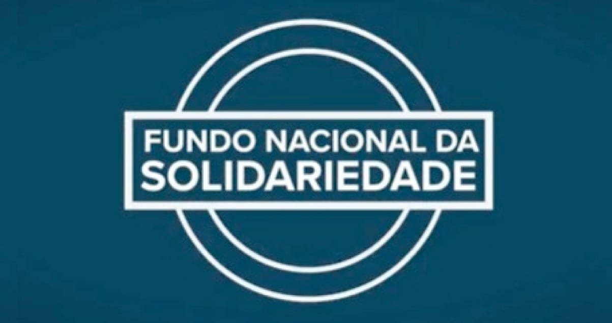 Conheça o Fundo Nacional de Solidariedade, o FNS, criado com recursos das Campanhas da Fraternidade