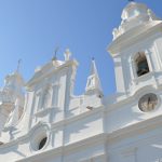 Arquidiocese de Belém divulga comunicado com orientações para o lockdown em março de 2021