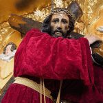 Comissão para a Liturgia oferece orientações para a Semana Santa 2021