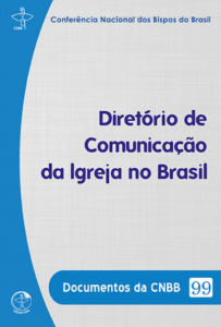 Diretório de Comunicação da Igreja no Brasil