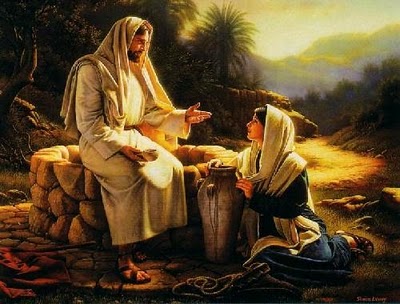 Artigo: Campanha da fraternidade 2021: Jesus Cristo, o mestre do diálogo