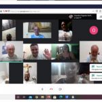 Diocese de Marabá realiza Roda de Conversa virtual sobre o Pacto Educativo Global