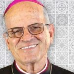 Dom Fernando Saburido reforça convite ao episcopado para promover e participar do 18º Congresso Eucarístico Nacional