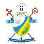 Arquidiocese de Santarém inaugura novo espaço do Tribunal Eclesiástico nesta sexta-feira, 7