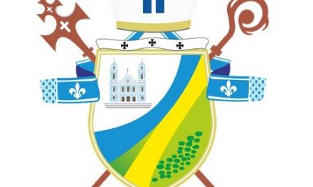 Arquidiocese de Santarém inaugura novo espaço do Tribunal Eclesiástico nesta sexta-feira, 7