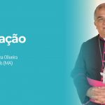 Paraense, dom Gilberto Pastana de Oliveira, é nomeado arcebispo de São Luís