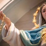 “Celebrar o Coração de Maria é meditar sobre a recepção que nós fazemos de Deus na nossa própria vida”, afirma Dom Orani