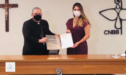 CNBB e IPHAN celebram acordo para ações conjuntas de preservação e valorização do patrimônio cultural da Igreja Católica no Brasil