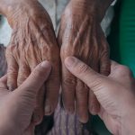 Artigo: A superação violência contra a pessoa idosa