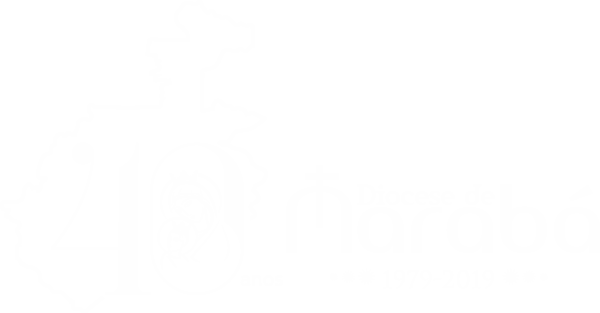 III Encontro de Fé e Política da Diocese de Marabá