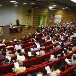 Diocese de Castanhal realiza Reunião Ordinária do Conselho Diocesano de Pastoral