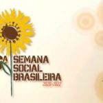 6ª Semana Social Brasileira promove diálogo em torno da criação de uma Pastoral Nacional por Moradia.