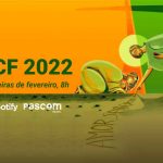 Pascom Brasil promove série de podcasts sobre a campanha da fraternidade de 2022.