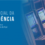 CNBB divulga nota contra a legalização dos jogos de azar no Brasil.