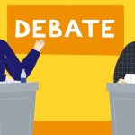 Eleições 2022: CNBB confirma debate com candidatos à presidência da República.