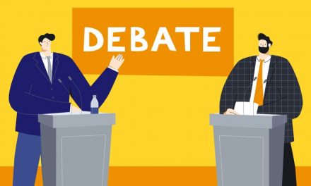 Eleições 2022: CNBB confirma debate com candidatos à presidência da República.