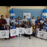 PPI Regional Norte 2 realizou visita em Breves – Ilha do Marajó (PA)