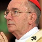 Comissão Episcopal para a Amazônia lança Boletim Informativo