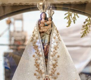  Diocese de Marabá realizou o 42º Círio de Nossa Senhora de Nazaré