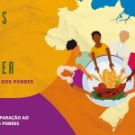 CNBB lança material em preparação ao VI Dia Mundial dos Pobres