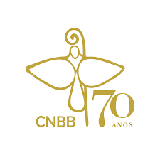 Memória dos setenta anos da CNBB.