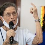 CIMI encerra Congresso de 50 anos com manifesto: “memória e compromisso esperançando a causa indígena”
