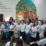 “Memória, mística, resistência e esperança”: Congresso celebra 50 anos de caminhada do CIMI