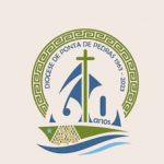 Diocese de Ponta de Pedras decretou as datas de celebração do Ano Jubilar pelos seus 60 anos