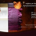 INSTITUTO DE PASTORAL REGIONAL ABRE INSCRIÇÕES PARA APROFUNDAMENTO BÍBLICO 2023