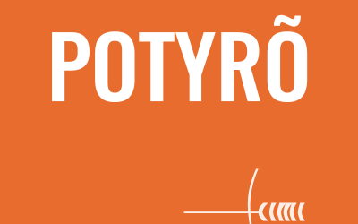 Conselho Indigenista Missionário disponibiliza nova edição do Programa Potyrõ