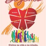 Arquidiocese de Santarém : Semana Arquidiocesana do Dízimo é celebrada de 05 a 13 de novembro