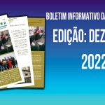 BOLETIM INFORMATIVO DE CNBB NORTE 2 – EDIÇÃO DE DEZEMBRO 2022