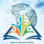 Diocese de Marabá: Jornada Formativa de Educadores