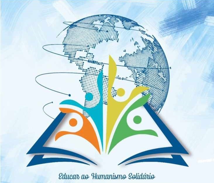 Diocese de Marabá: Jornada Formativa de Educadores