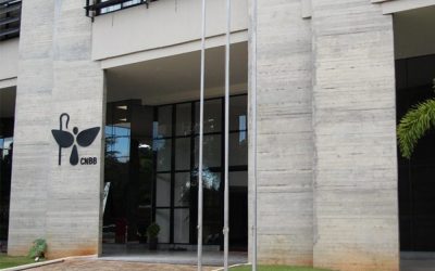 CONSELHO PERMANENTE DA CNBB APROVA NOMES DOS ASSESSORES DAS COMISSÕES EPISCOPAIS E DO SECRETARIADO GERAL