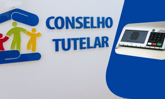 CNBB INCENTIVA A ELEIÇÃO DE CONSELHEIROS TUTELARES, DIA 1º/10, COMPROMETIDOS COM A PROTEÇÃO DA POPULAÇÃO INFANTO-JUVENIL